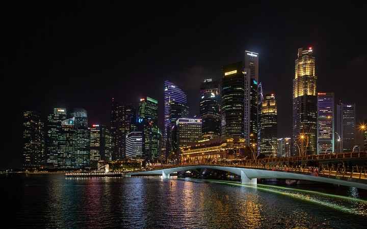 Singapore_SG_Marina_Bay_Night_View_-_2019_-_4697